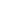 bet789