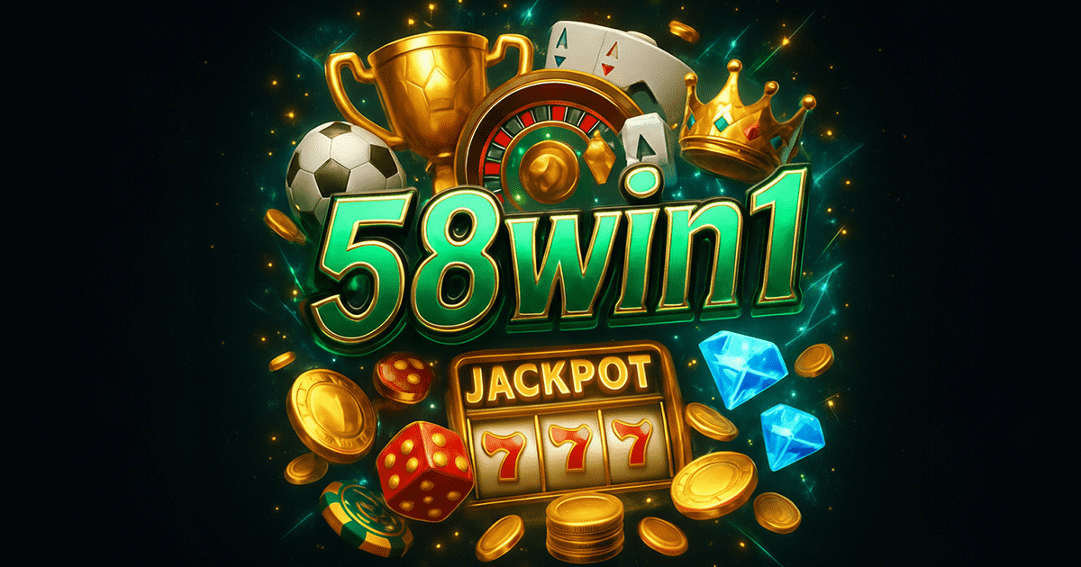 1 slot la gì