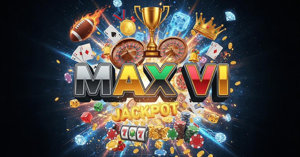 casino online là gì