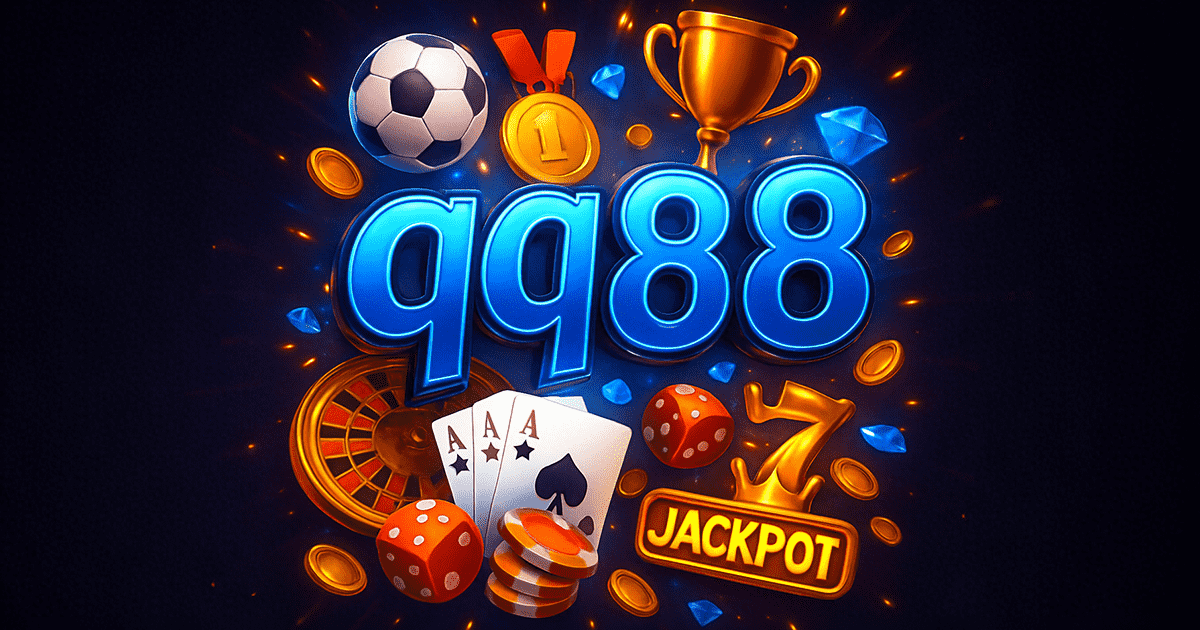 baccarat là gi