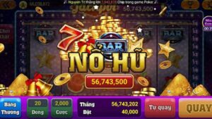bet789 casino gồm những gì