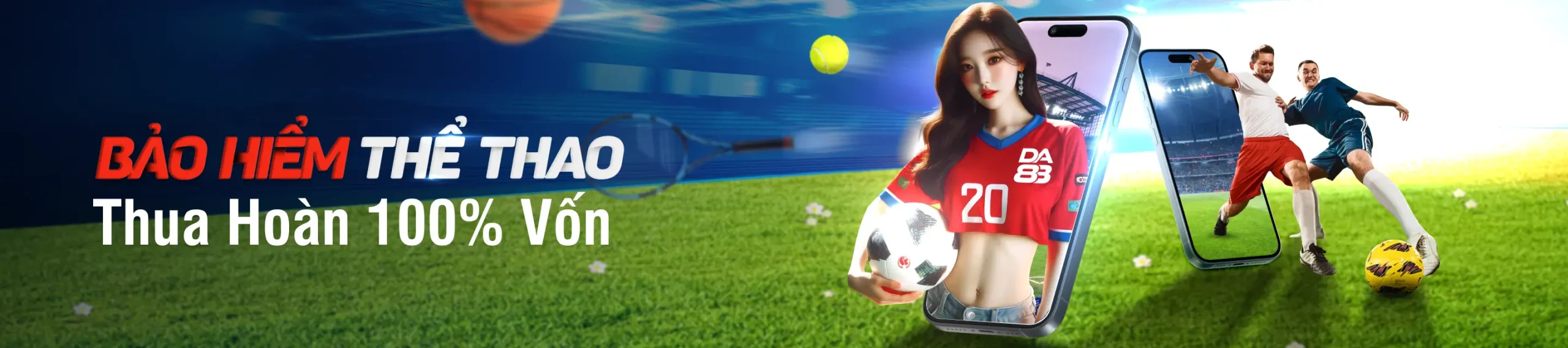 bet789 full slot là gì