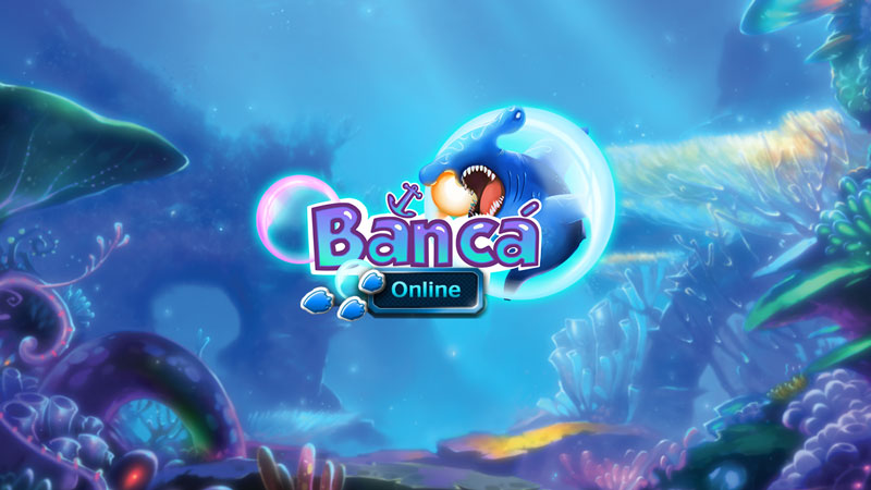 bet789 xổ số miền nam chủ nhật hàng tuần