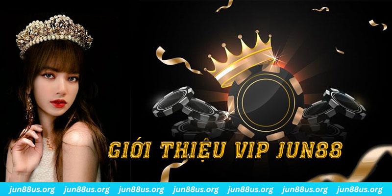 bet789 ÁT CHỦ MÁY HOA QUẢ THẦN TÀI