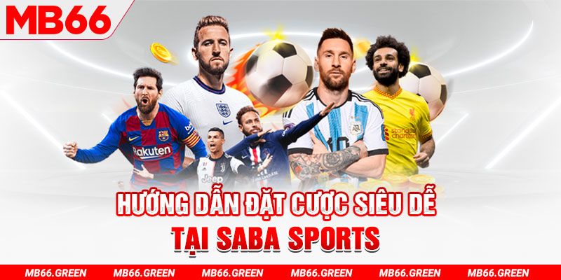 bet789 xổ số miền trung thứ năm hàng tuần