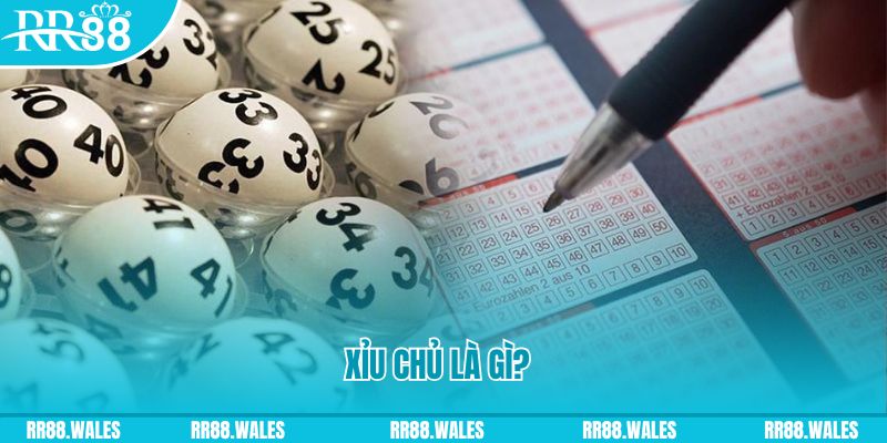 bet789 xổ số sóc trăng
