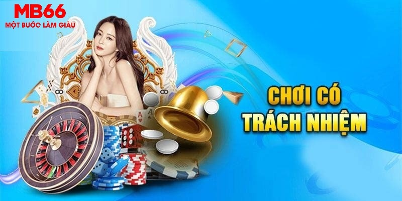 bet789 game bai beme tren may tinh