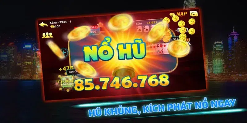 bet789 xổ số miền nam thứ tư
