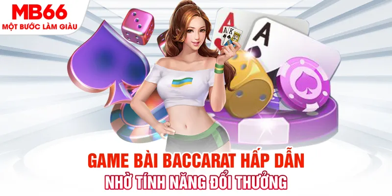 bet789 casino trực tuyến là gì