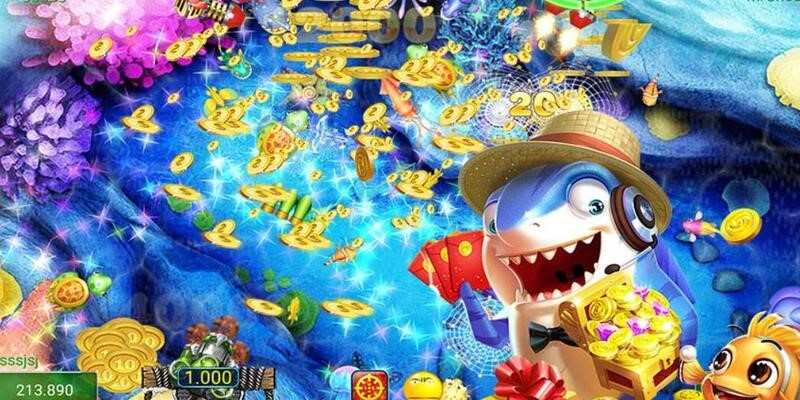 bet789 xin slot nghĩa la gì trên facebook