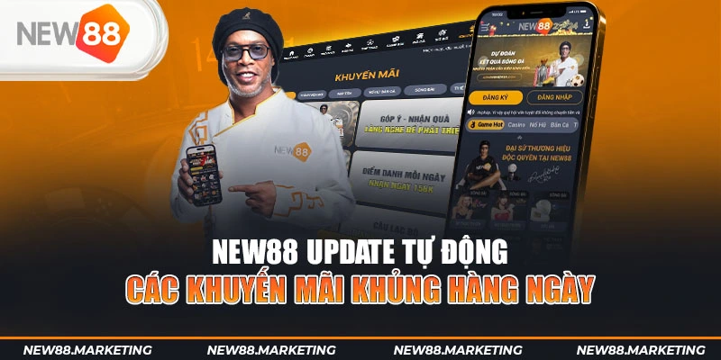 bet789 Tung Đồng Xu