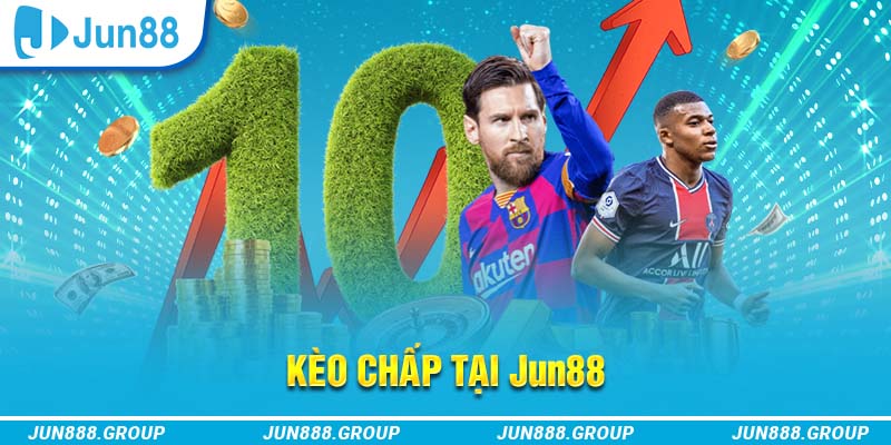 bet789 hết slot la gì
