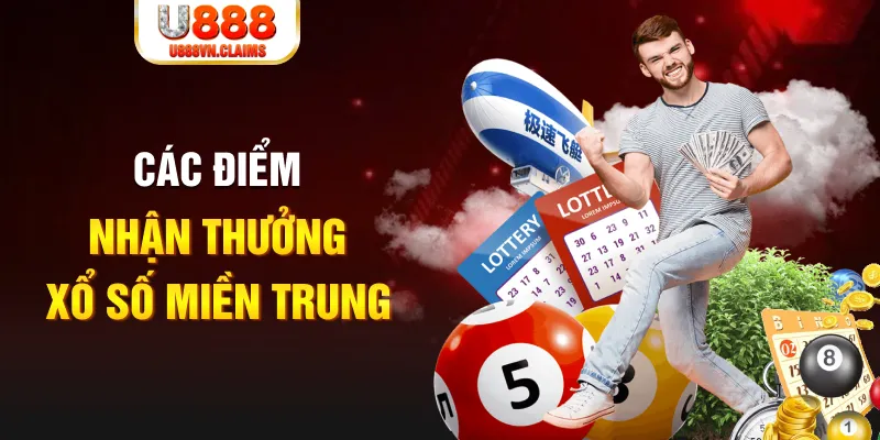 bet789 Live22 Điện Tử