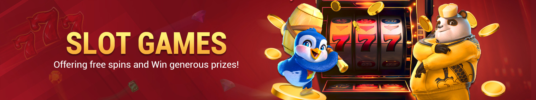 bet789 what is the best online casino
