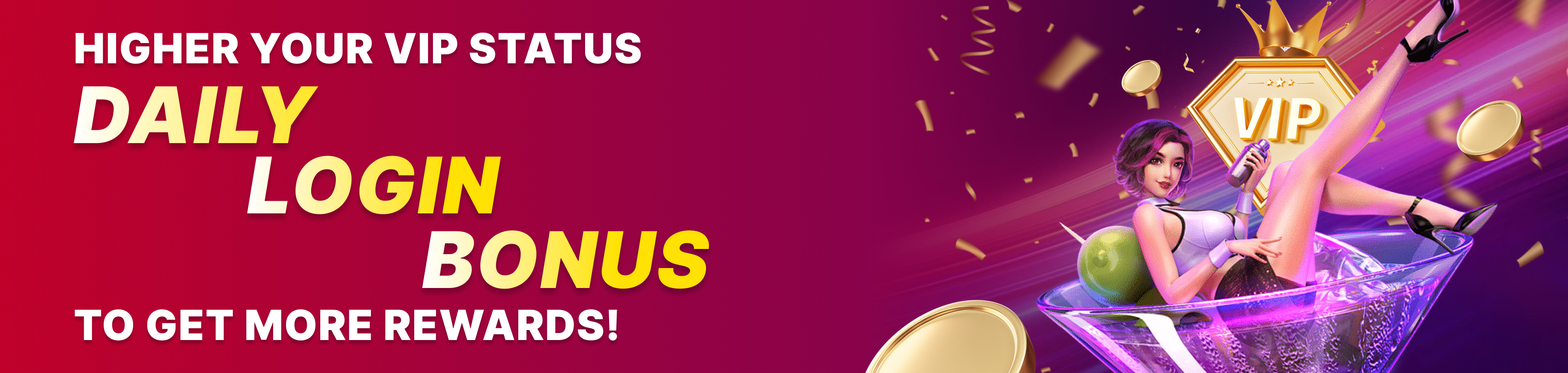 bet789 ÁT CHỦ BÀI GIÀNH LẤY ZHUANG NIUNIU ( XEM 4 LÁ )
