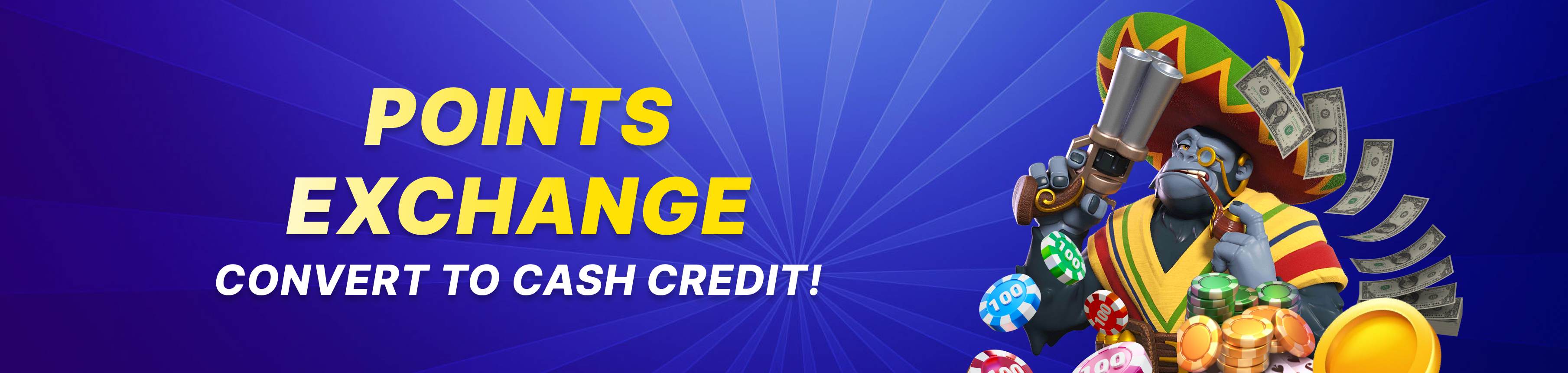 bet789 xổ số miền trung thứ năm