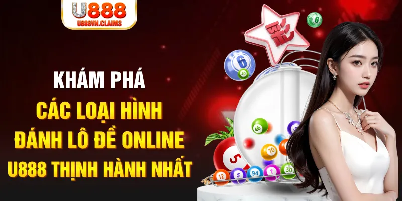 bet789 how to play roulette casino