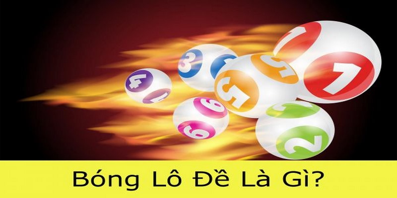 bet789 xổ số bạc liêu