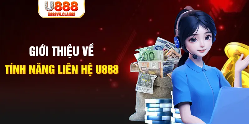 bet789 hũ 8 bit nổ như thế nào