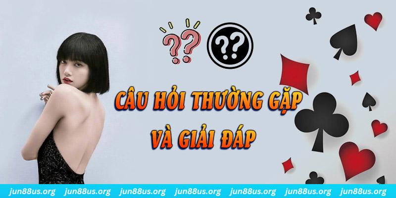 bet789 casino là gì