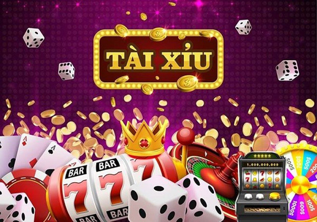 bet789 sổ xô miên bắc hôm nay