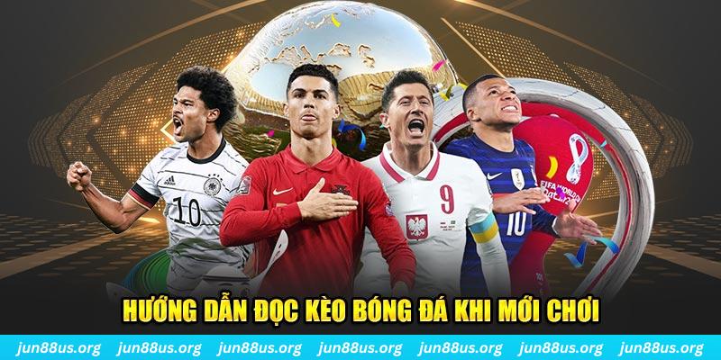 bet789 game bai doi thuong the cao tren may tinh