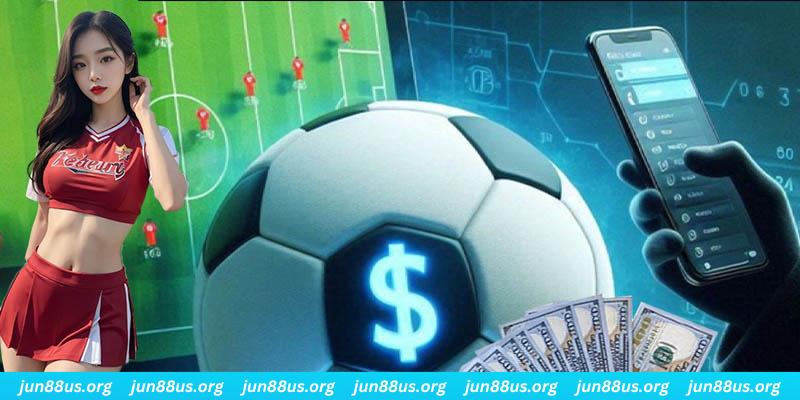 bet789 xổ số miền nam hôm nay