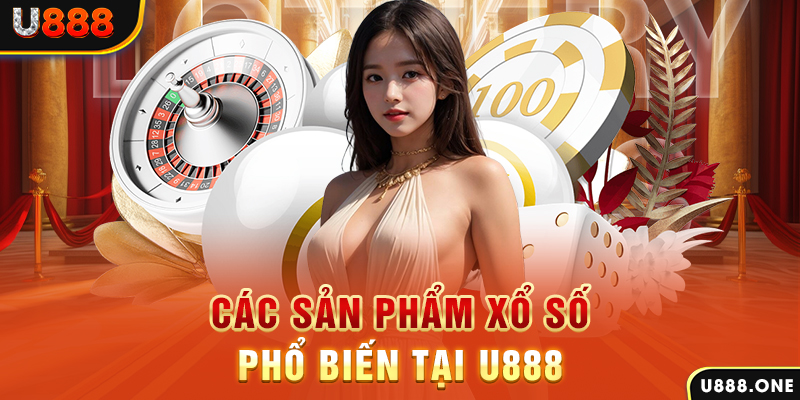 bet789 xo so mien trung
