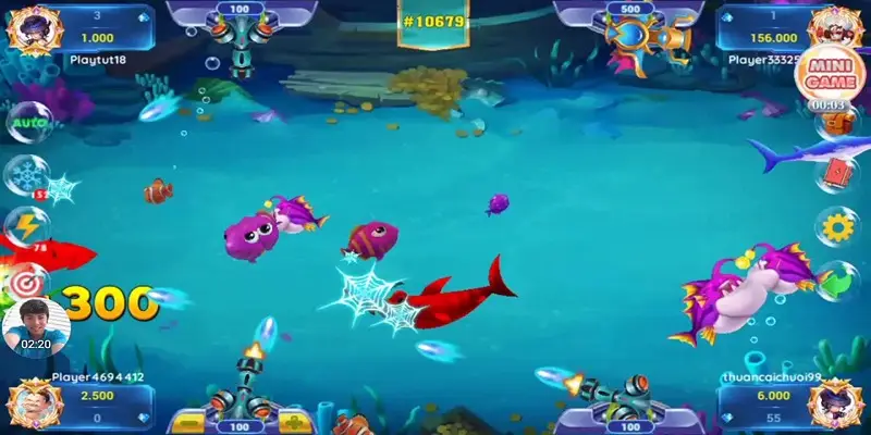 bet789 chiếm slot là gì