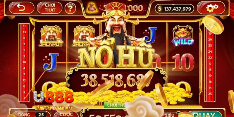 bet789 kết quả xổ số miền bắc