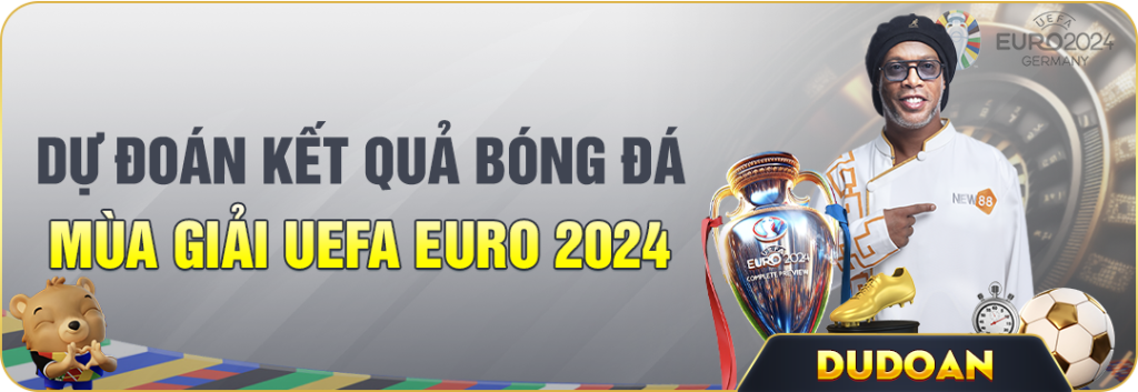 bet789 đá gà hôm nay