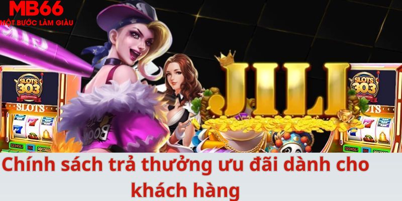 bet789 nổ hủ là gì