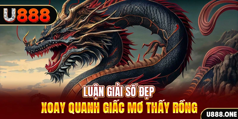 bet789 kết quả xổ số hôm nay