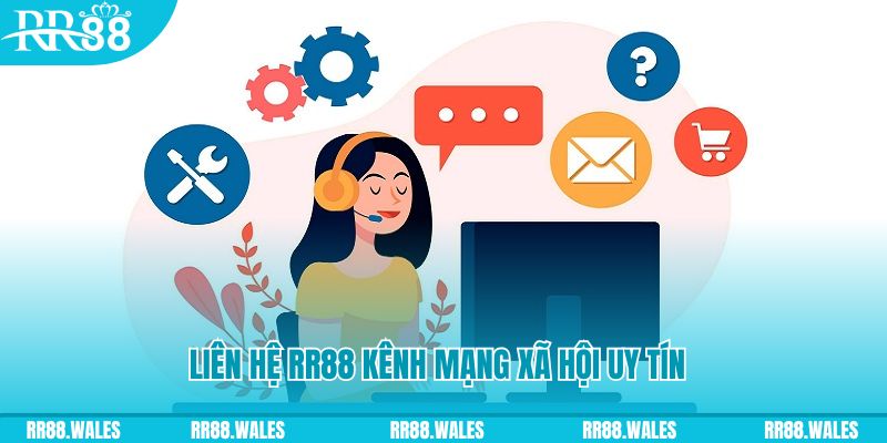 bet789 kết quả xổ số miền bắc hôm nay
