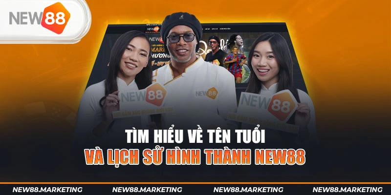 bet789 Ngầu Hầm trăm người