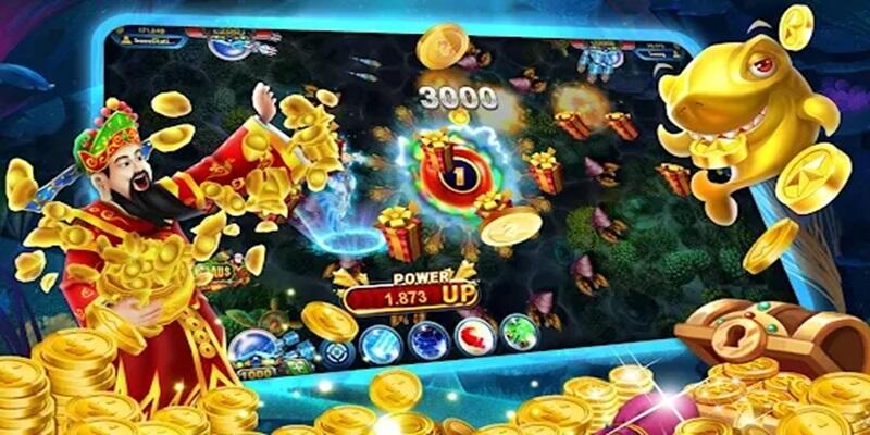 bet789 xổ số miền trung thứ bảy