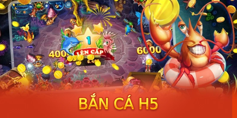bet789 đá gà 88