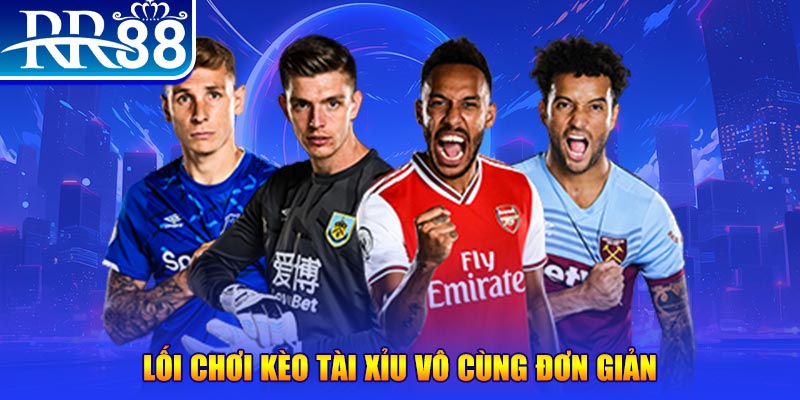 bet789 đa ga 88