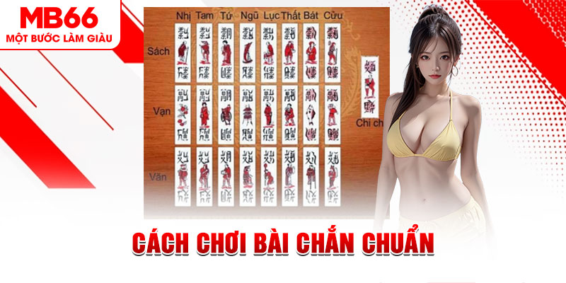 bet789 kết quả xổ số 30 ngày