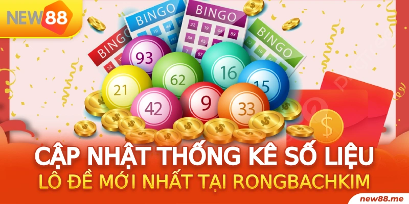 bet789 xổ số miền trung thứ tư hàng tuần