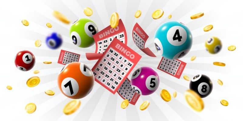 bet789 kéo baccarat là gì