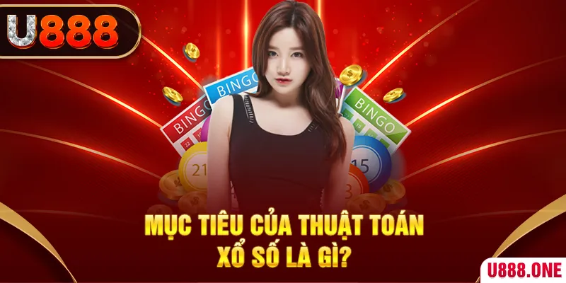 bet789 xổ số gia lai