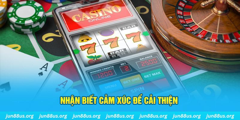 bet789 truc tiep da ga