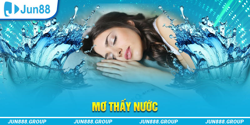 bet789 JDB Bắn cá