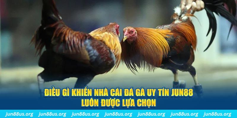 bet789 bắn cá 30