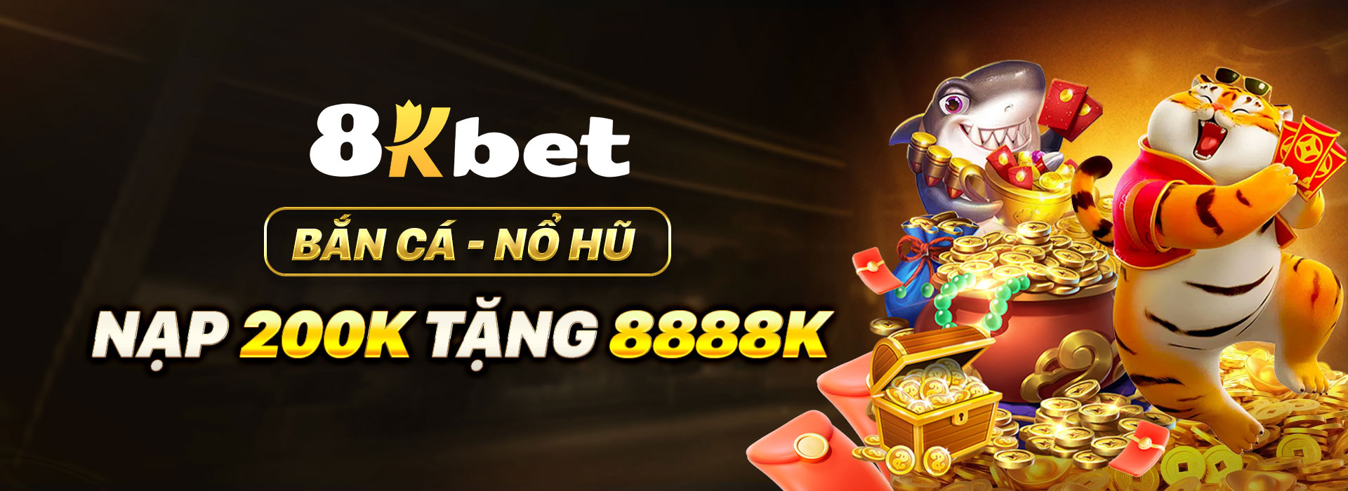 bet789 what is a video slot