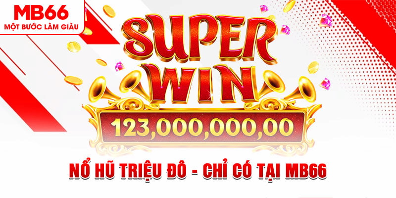 bet789 xổ số kiến thiết miền bắc hôm nay