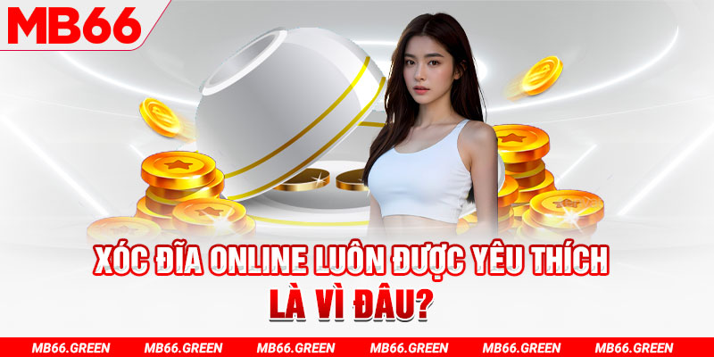 bet789 bắn cá đổi thưởng