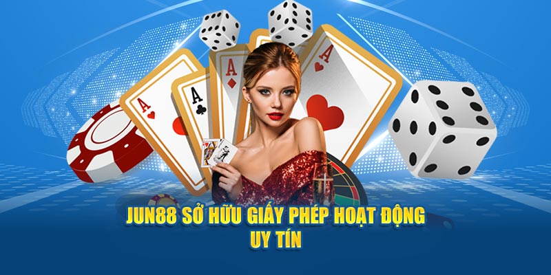 bet789 xem đá gà trực tiếp