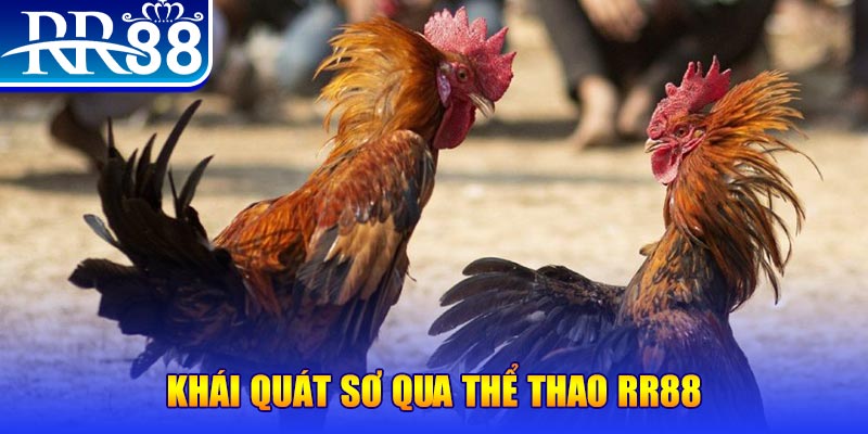 bet789 baccarat bịp như thế nào
